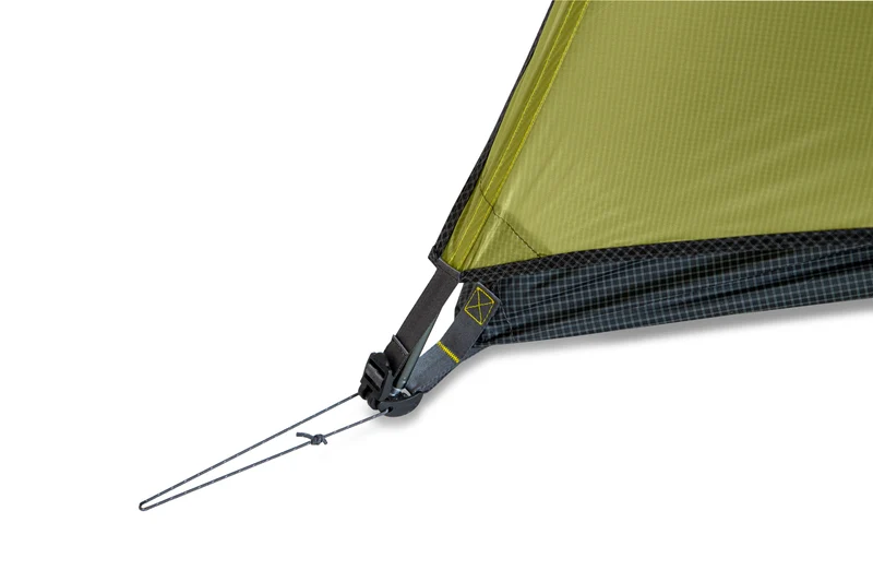 Nemo Hornet OSMO 3P