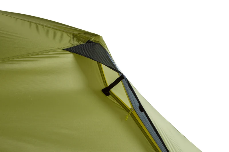 Nemo Hornet OSMO 3P