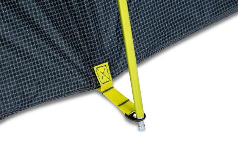 Nemo Hornet OSMO 3P