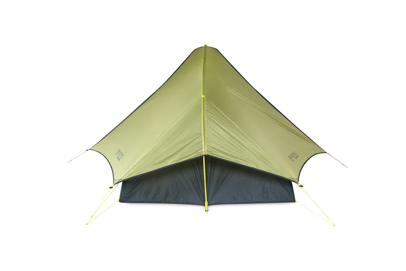 Nemo Hornet OSMO 2P