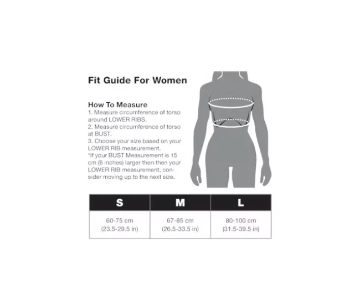 BD W's Distance 4