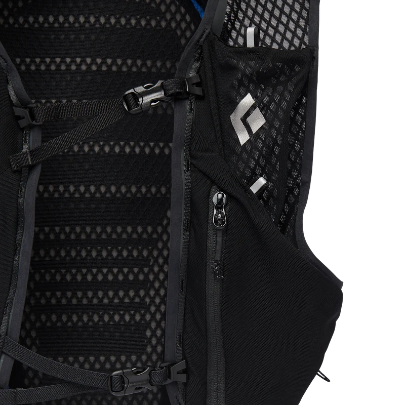 Black Diamond Distance 15
