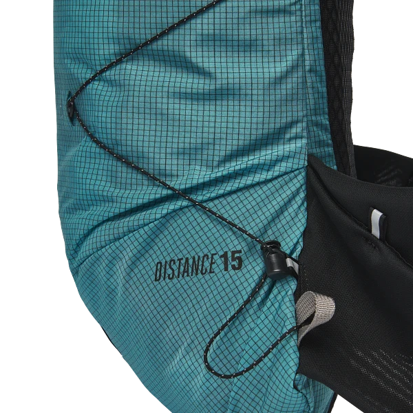 Black Diamond Distance 15