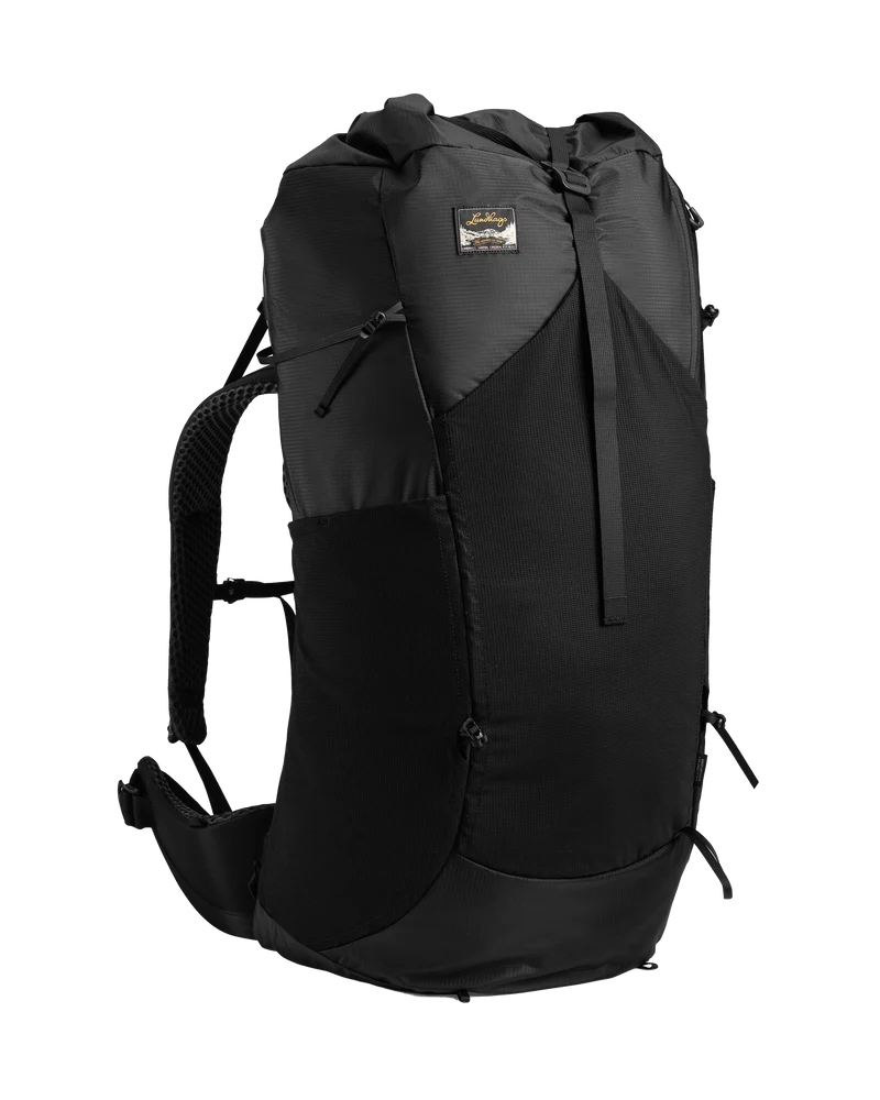 Lundhags Padje Light 45L