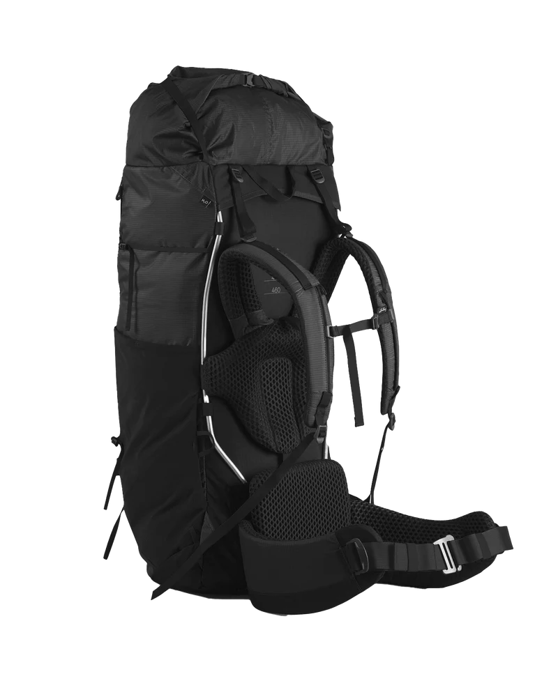 Lundhags Padje Light 45L