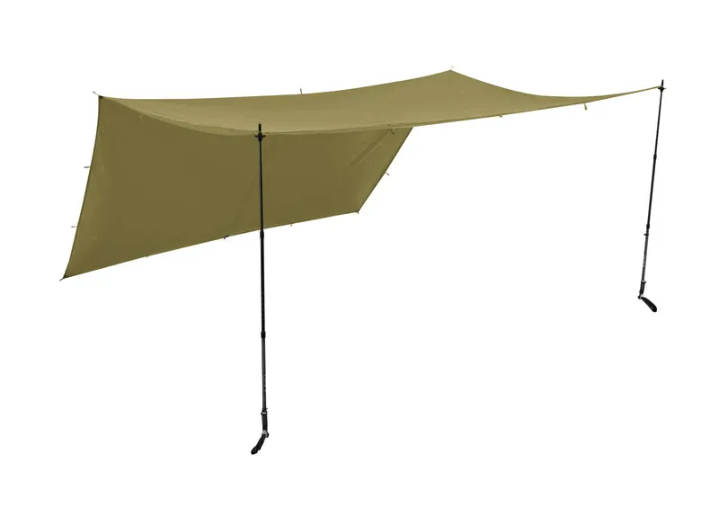 Rab Sil Tarp 3