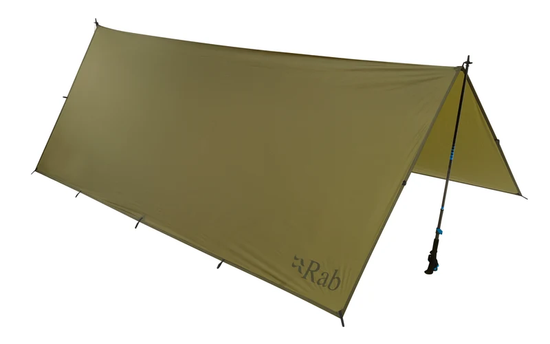 Rab Sil Tarp 3