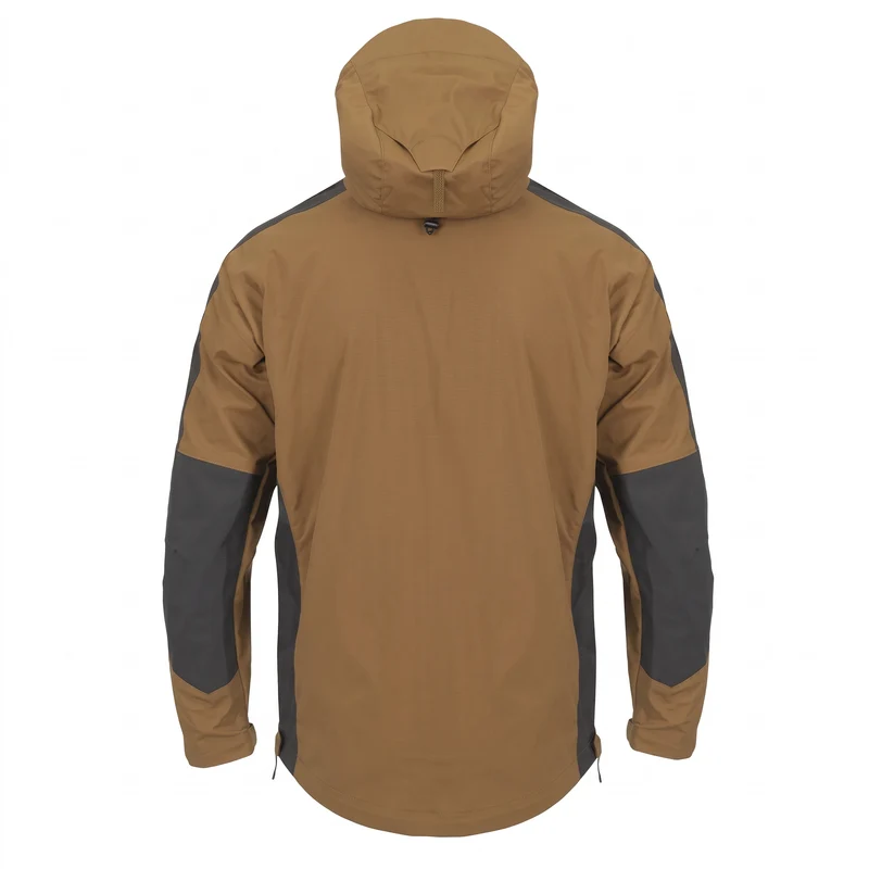 Helikon-Tex WOODSMAN Anorak Jacket®