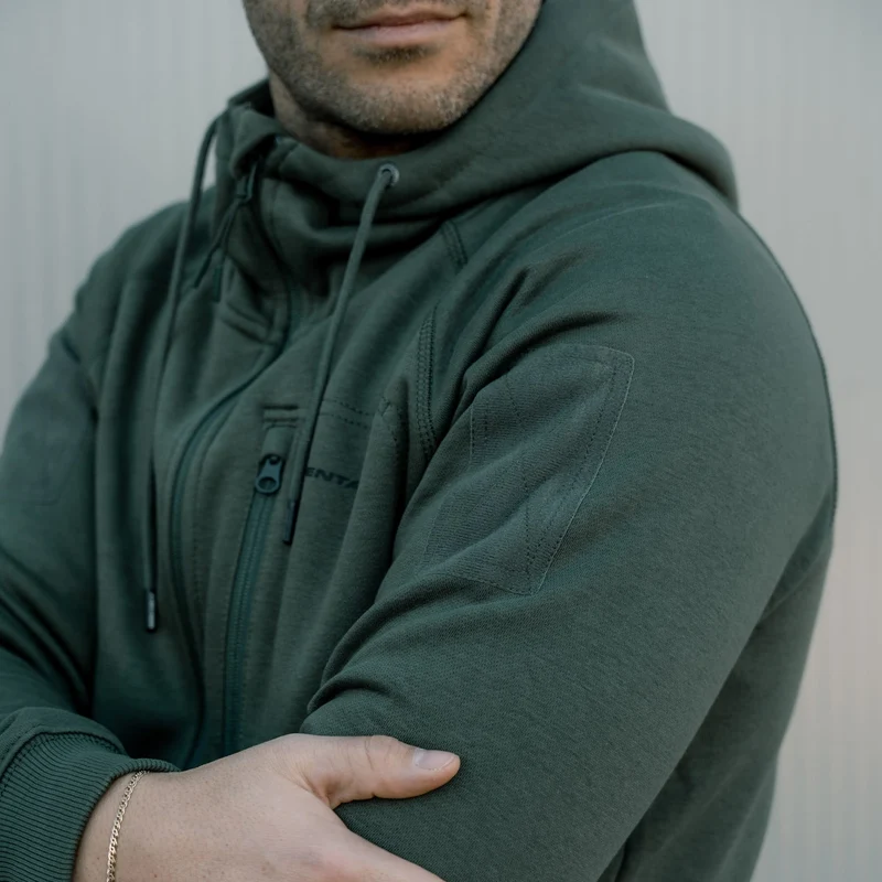 Pentagon Leonidas Tactical Sweater 2.0