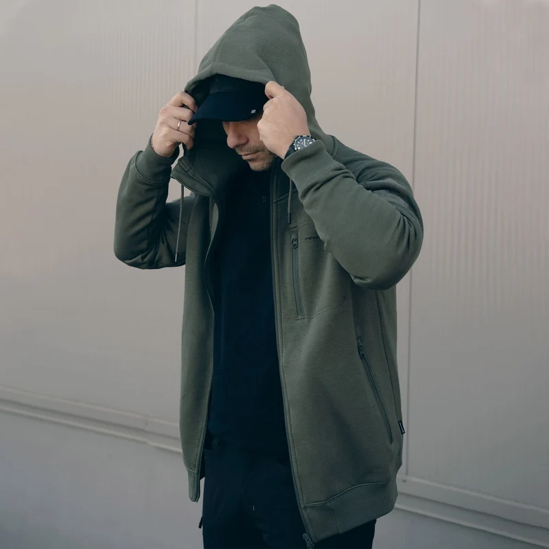 Pentagon Leonidas Tactical Sweater 2.0
