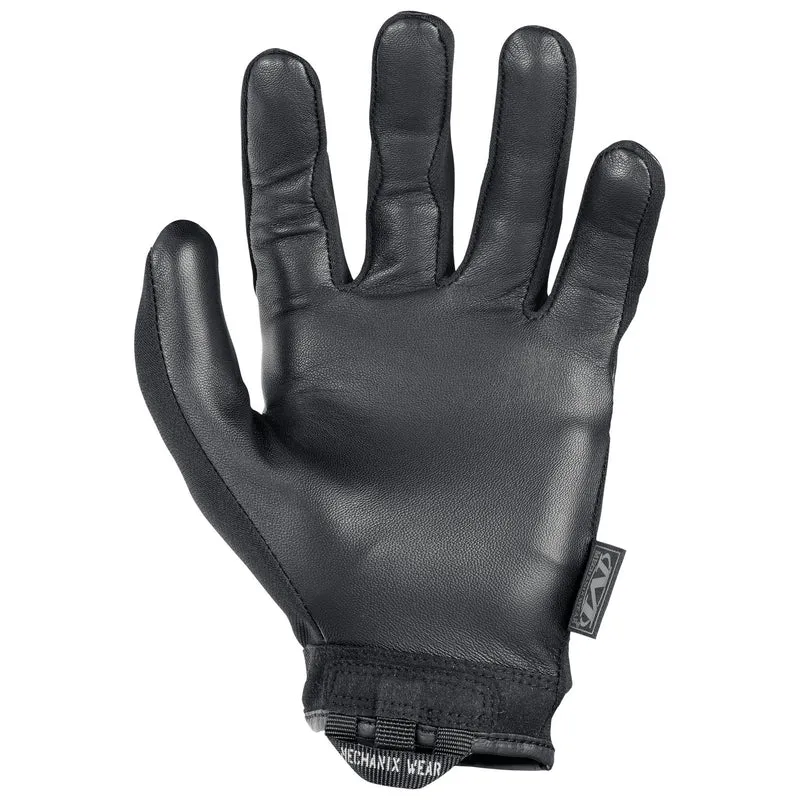Mechanix RECON Einsatzhandschuhe