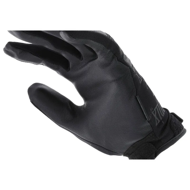 Mechanix RECON Einsatzhandschuhe