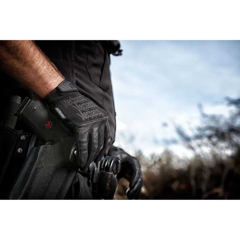 Mechanix RECON Einsatzhandschuhe