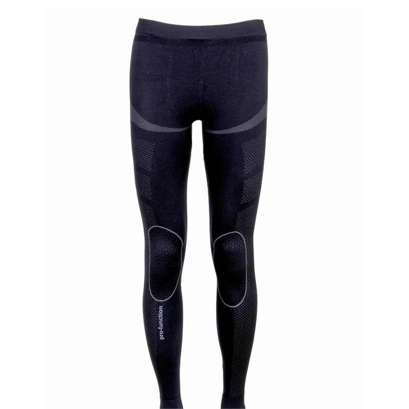 pro-function Seamless Thermo Hose