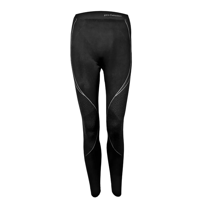pro-function Seamless Thermo Hose