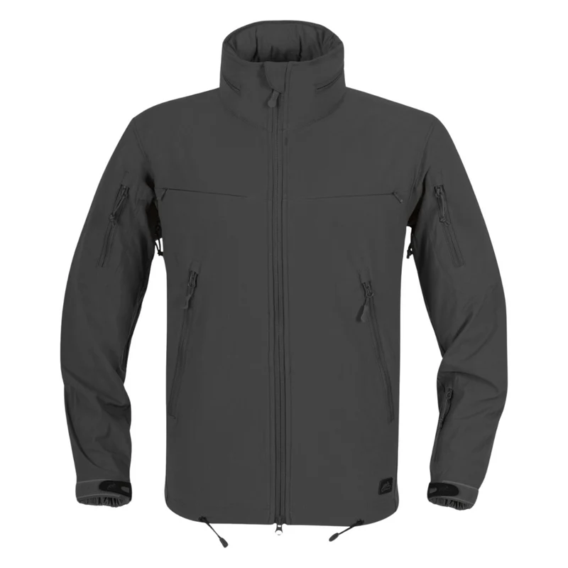 Helikon-Tex COUGAR QSA™ + HID™ Jacket®
