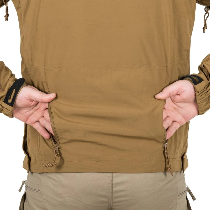 Helikon-Tex COUGAR QSA™ + HID™ Jacket®