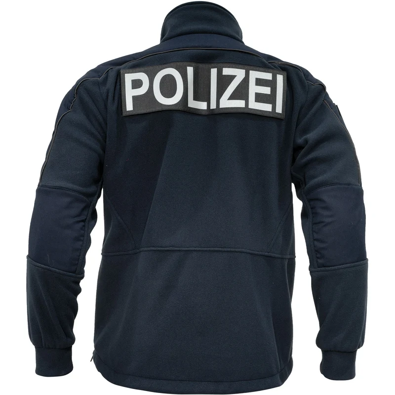 Recon Pro Fleecejacke PDB