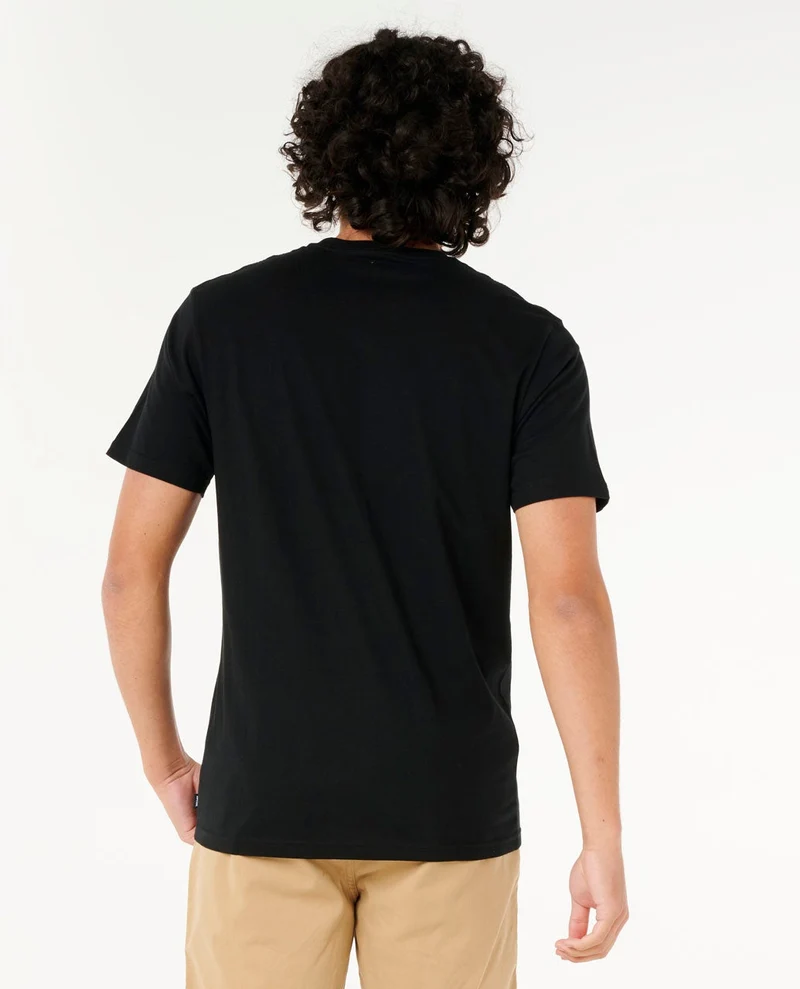 Made For Tee