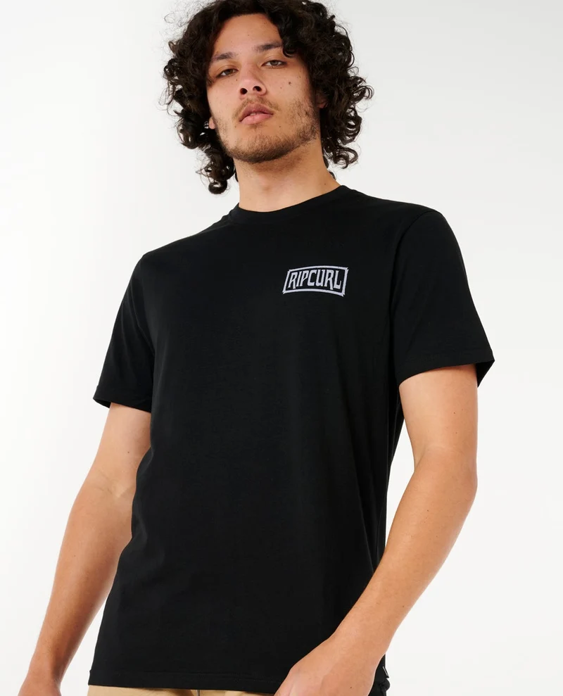 Made For Tee