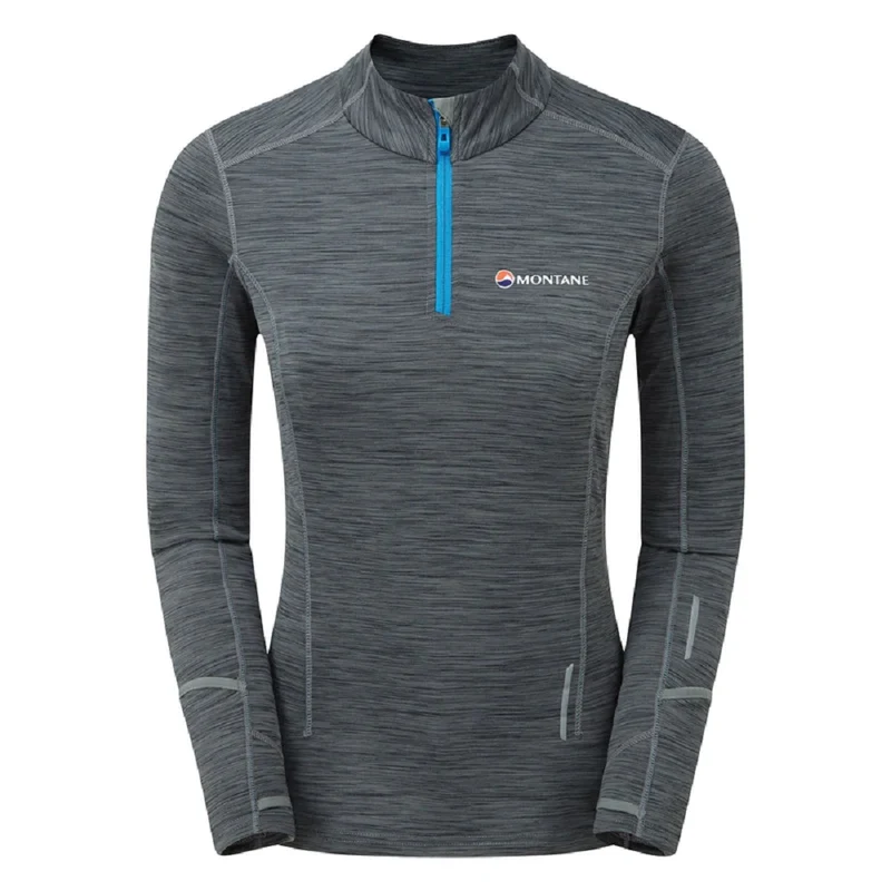 Montane W's Katla Pull On