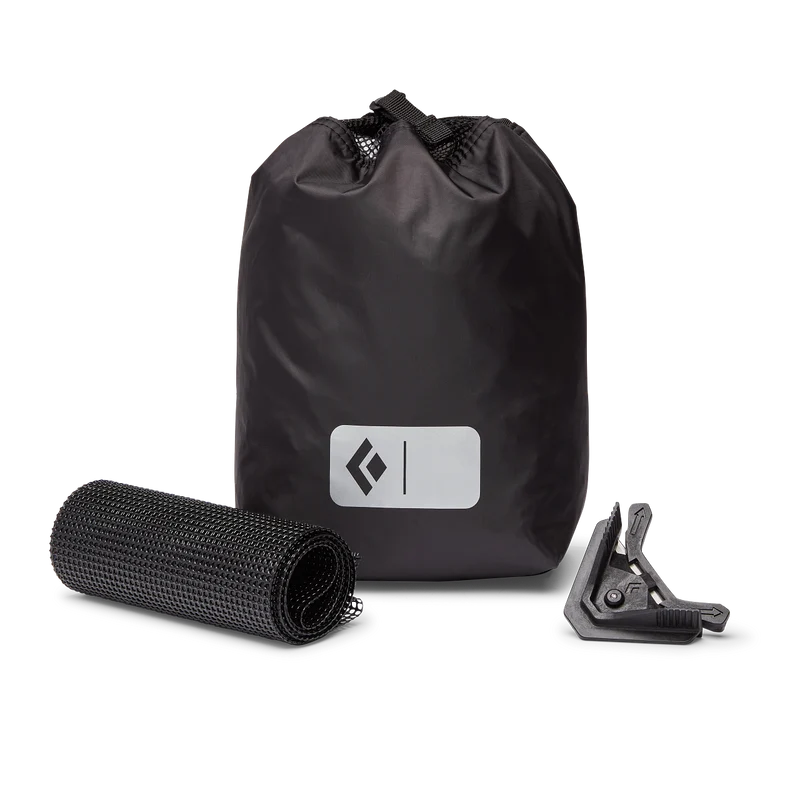 BD Glidelite Mix FL 110mm