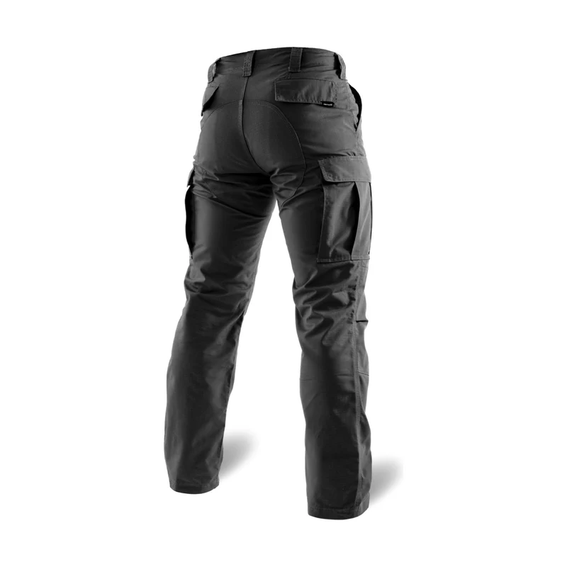 Pentagon BDU 2.0 Feldhose