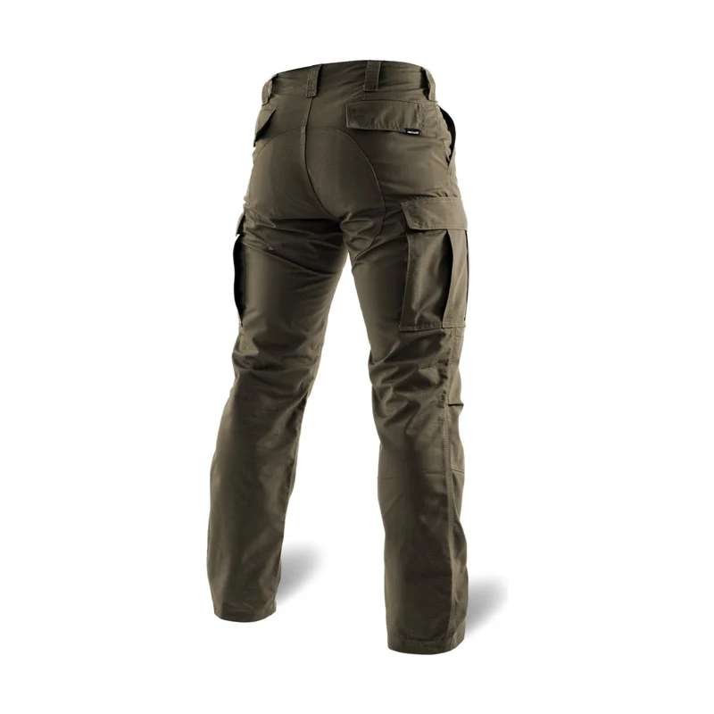 Pentagon BDU 2.0 Feldhose