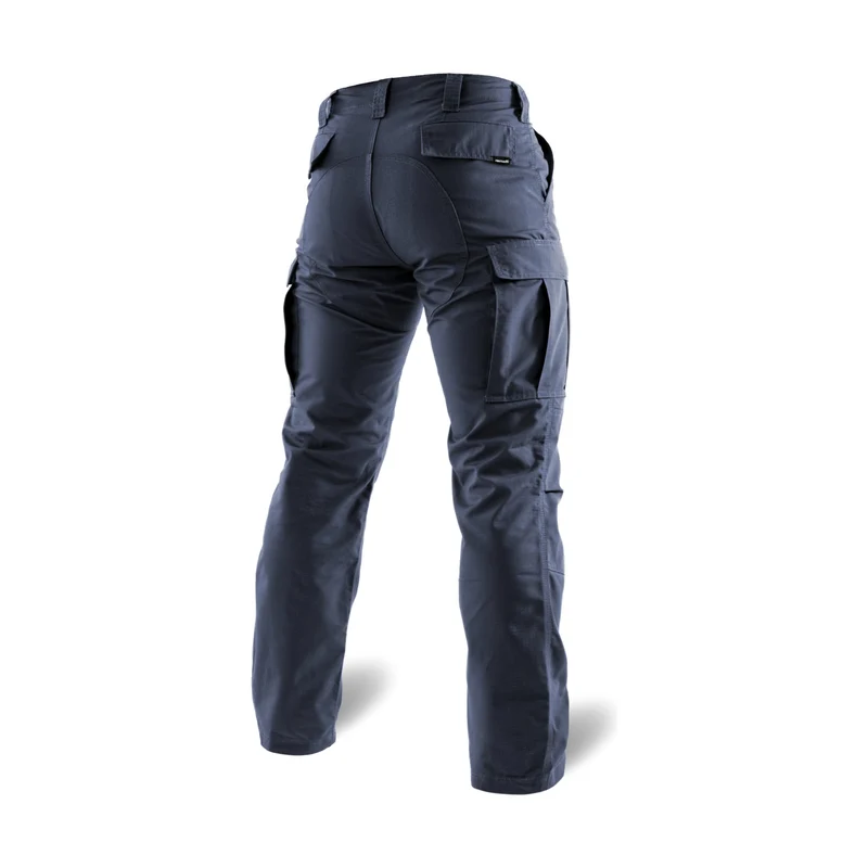 Pentagon BDU 2.0 Feldhose