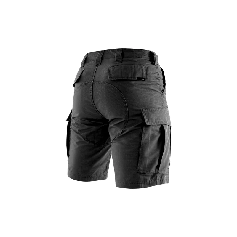 Pentagon BDU 2.0 Shorts