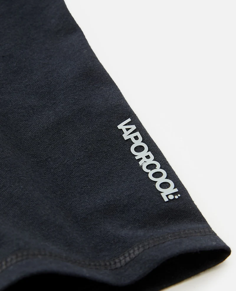 VaporCool Underwear