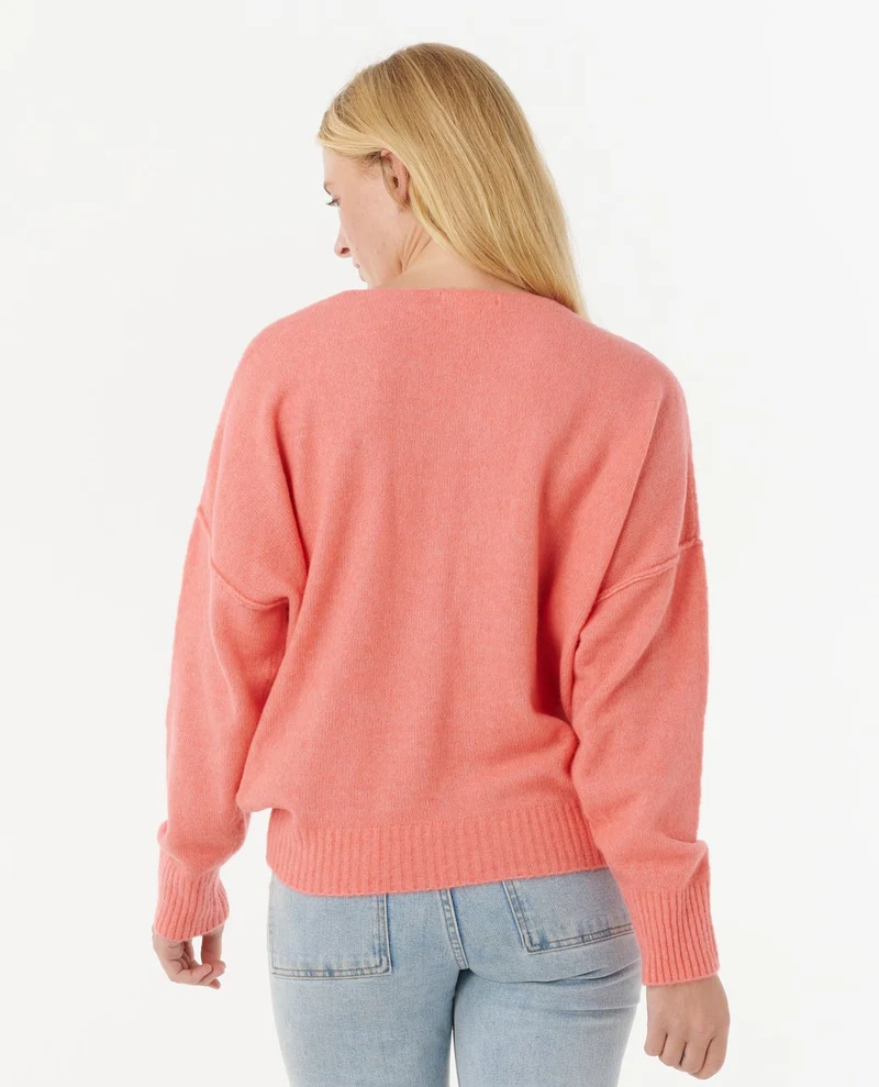 Emily Sweater