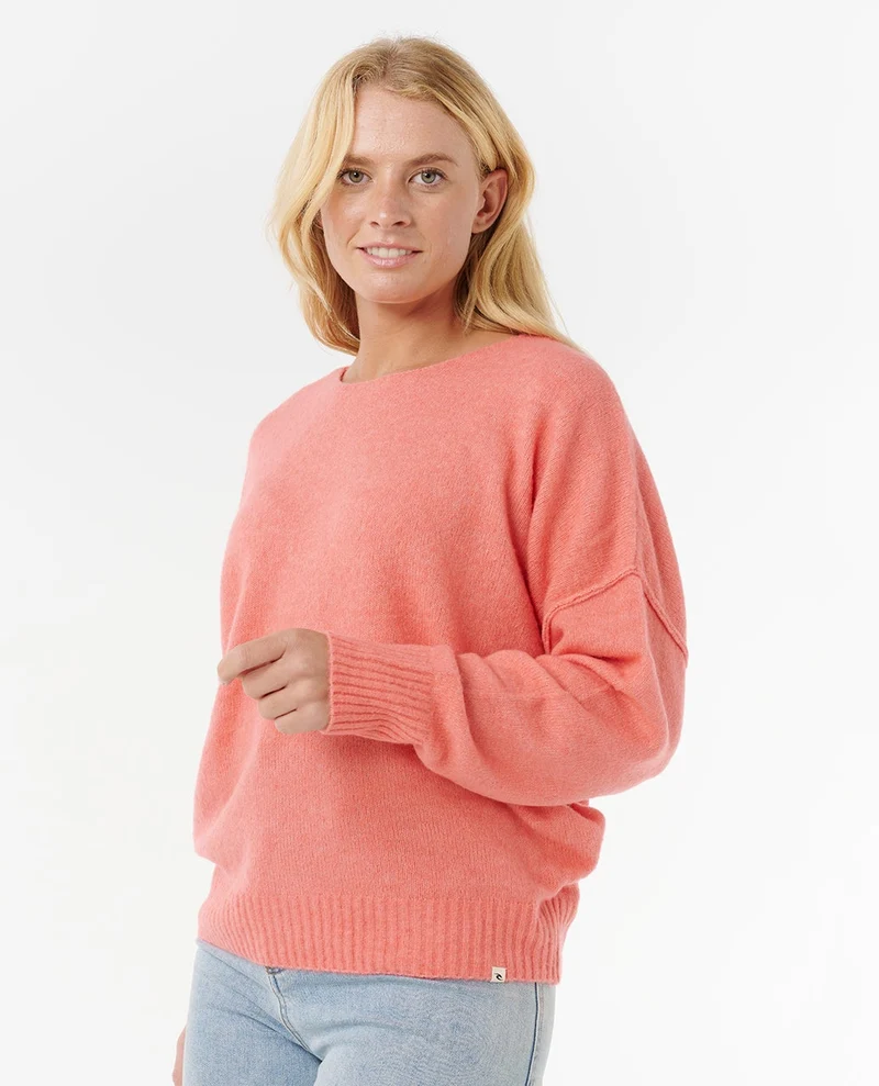 Emily Sweater