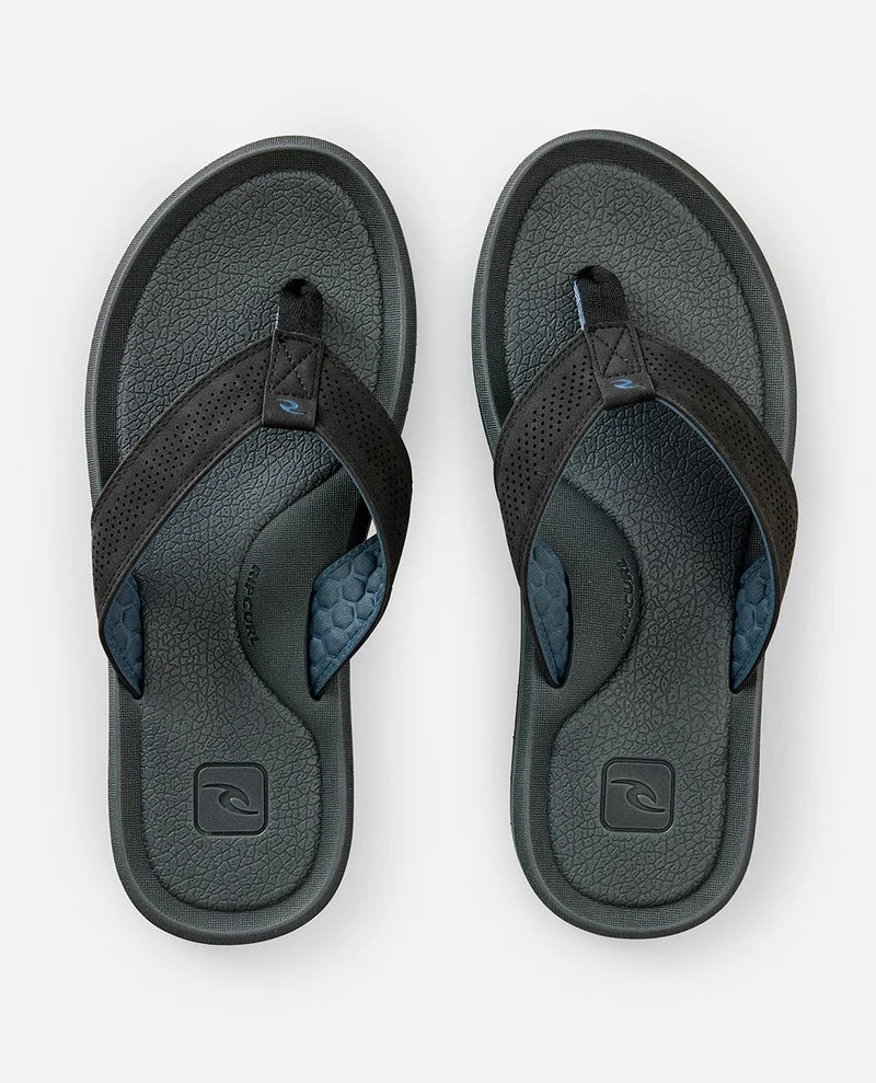 Chiba Thongs