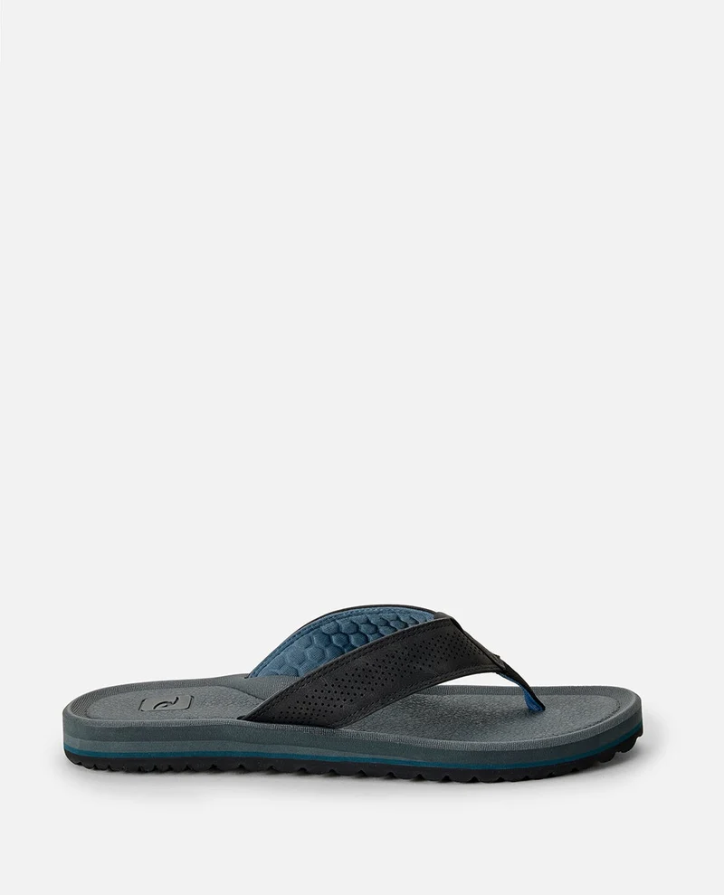 Chiba Thongs