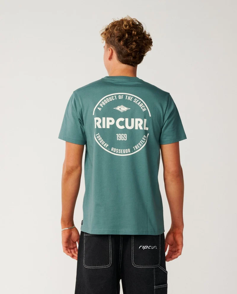 Staple Standard Tee