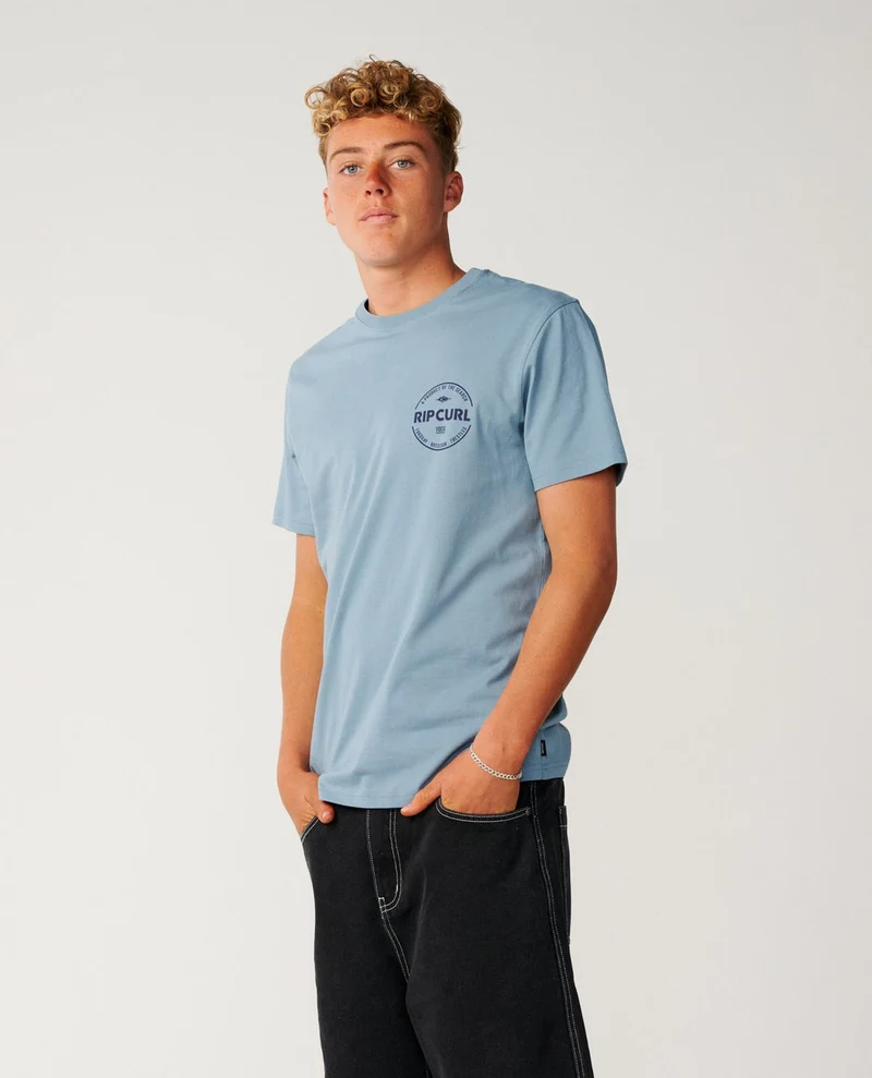 Staple Standard Tee