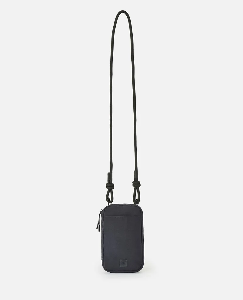 Bilbao Sling Wallet