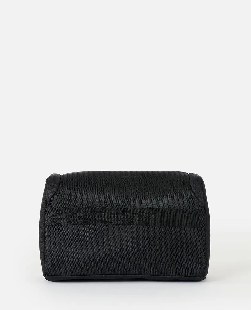 F-light Toiletry Bag