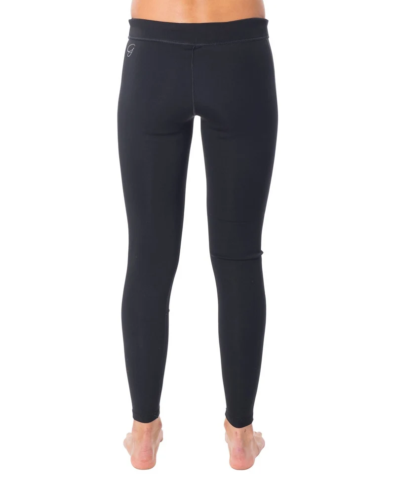 Women's G-Bomb Long Pant 1mm
