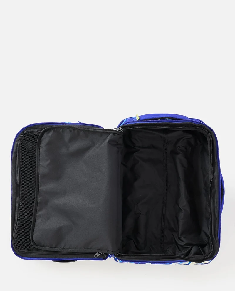 F-Light Cabin 35L Groove Travel Bag