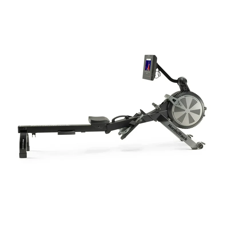 NordicTrack RW600 Rower