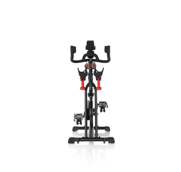 BowFlex C6 Bike