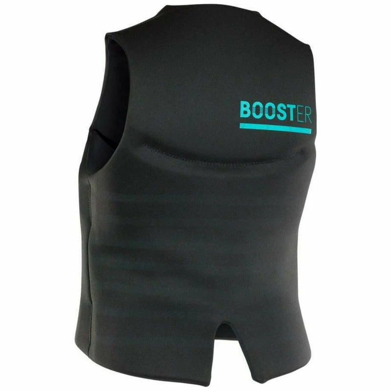ION Schwimmweste Booster Erwachsen