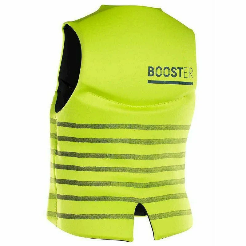 ION Schwimmweste Booster Erwachsen