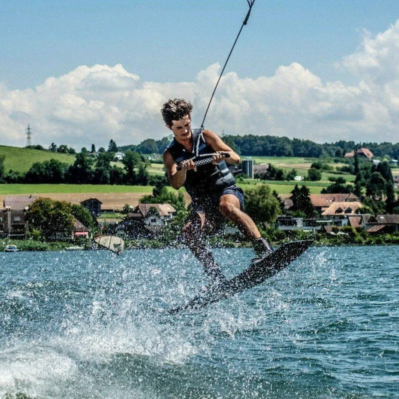 ION Schwimmweste Booster Erwachsen