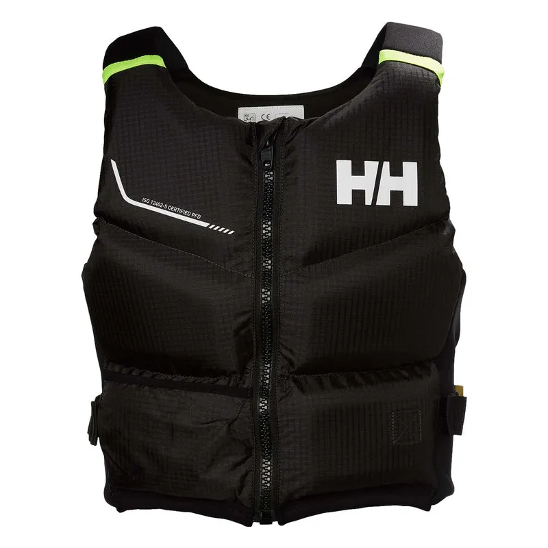 Helly Hansen Stealth Rider Schwimmweste Herren