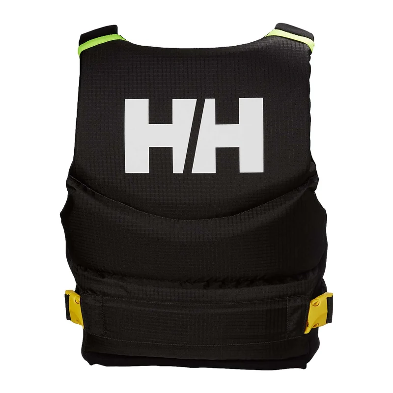 Helly Hansen Stealth Rider Schwimmweste Herren