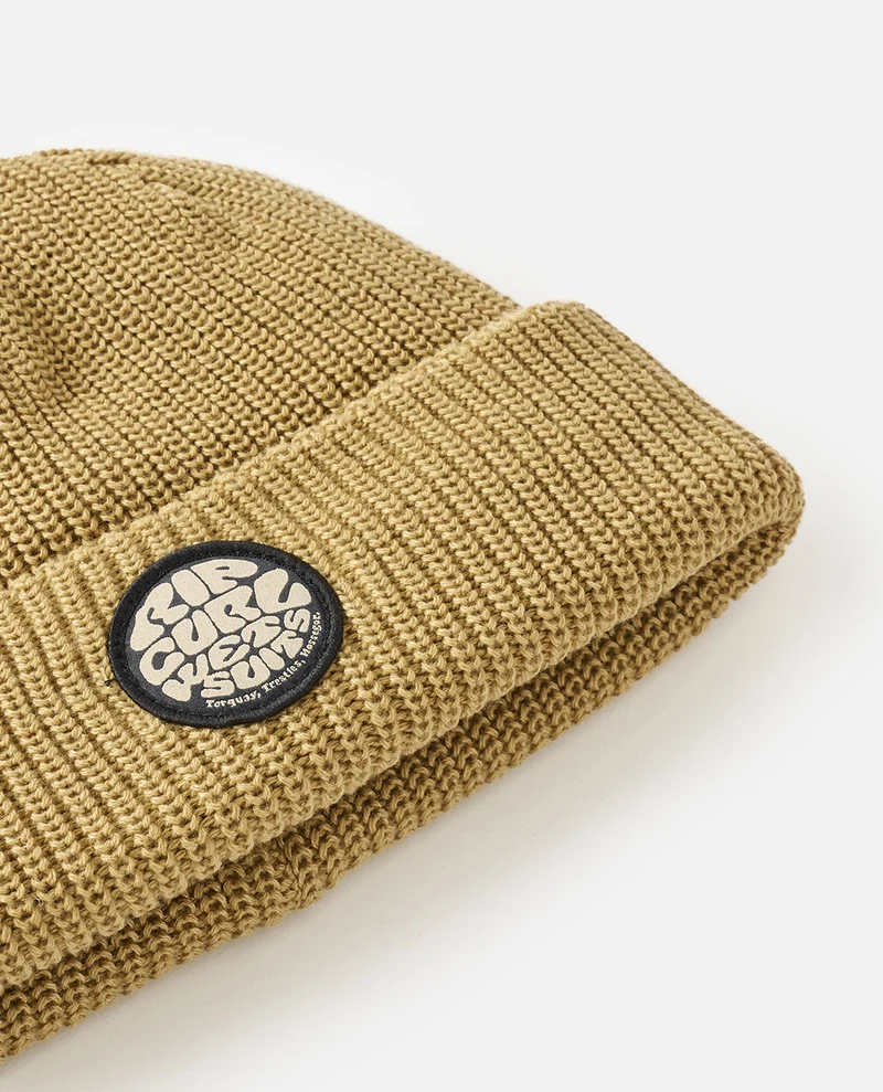 Icons Reg Beanie