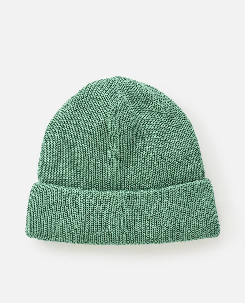 Classic Surf Reg Beanie